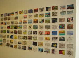 https://www.loraineburgon.com/files/gimgs/th-21_Postview my wall.jpg
